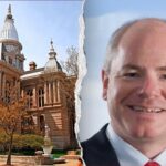 judge-and-wife-shot-in-broad-daylight-in-indiana,-sparking-massive-multi-agency-investigation