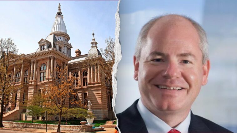 judge-and-wife-shot-in-broad-daylight-in-indiana,-sparking-massive-multi-agency-investigation