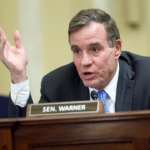 dem-senator-warner-admits-biden-‘screwed-up’-the-border,-but-claims-ice-now-targeting-noncriminals