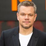 matt-damon-claims-netflix-wants-movies-to-repeat-plots-in-scenes-because-‘people-are-on-their-phones’