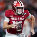 indiana’s-fernando-mendoza-left-bloodied-after-huge-hit-from-miami-defender