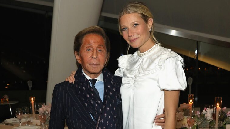 valentino-garavani,-legendary-italian-fashion-designer,-dead-at-93