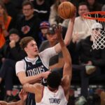 knicks-showered-with-boos-in-’embarrassing’-loss