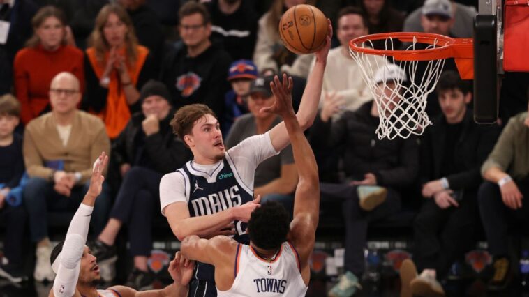 knicks-showered-with-boos-in-’embarrassing’-loss