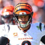 bengals’-joe-burrow-weighs-in-on-controversial-nfl-playoffs-moments:-‘it’s-not-the-officials’