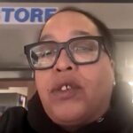 one-of-the-anti-ice-protesters-who-stormed-a-minneapolis-church-this-weekend-is-a-school-board-member-in-saint-paul