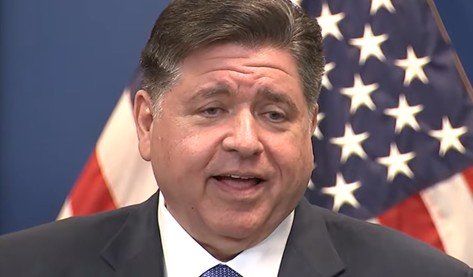 illinois-governor-jb.-pritzker-signs-‘clean-slate’-act-to-seal-criminal-records-of-non-violent-offenders