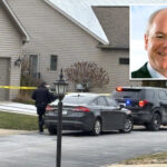 judge-and-his-wife-shot-inside-suburban-indiana-home,-shooter-remains-at-large