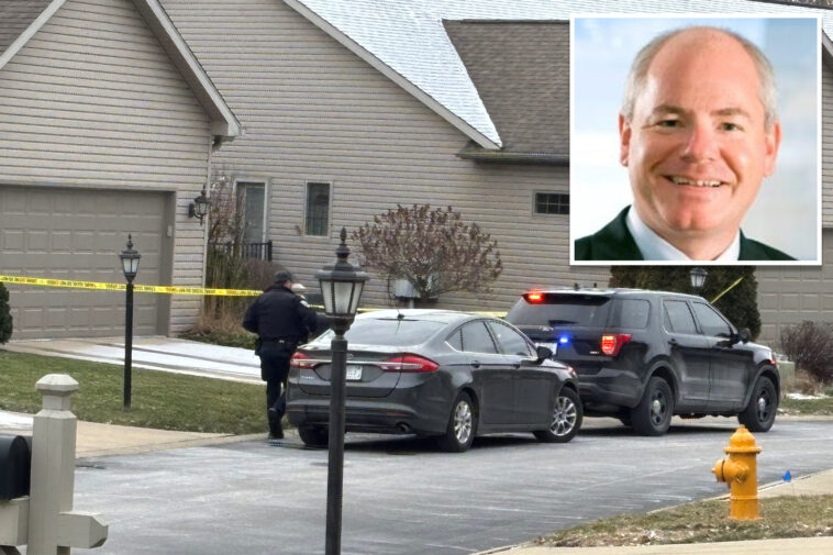 judge-and-his-wife-shot-inside-suburban-indiana-home,-shooter-remains-at-large