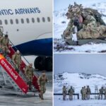 denmark-deploys-extra-troops-to-greenland-as-trump-ramps-up-focus-on-territory