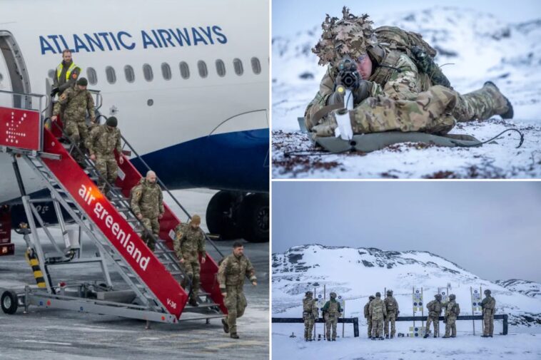 denmark-deploys-extra-troops-to-greenland-as-trump-ramps-up-focus-on-territory