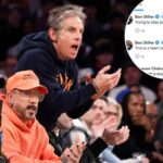 ben-stiller-has-social-media-meltdown-during-knicks-blowout-loss-to-mavericks
