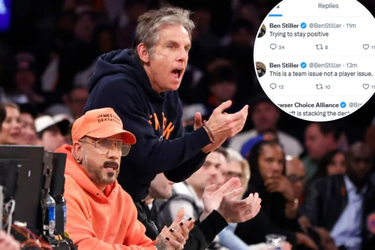 ben-stiller-has-social-media-meltdown-during-knicks-blowout-loss-to-mavericks