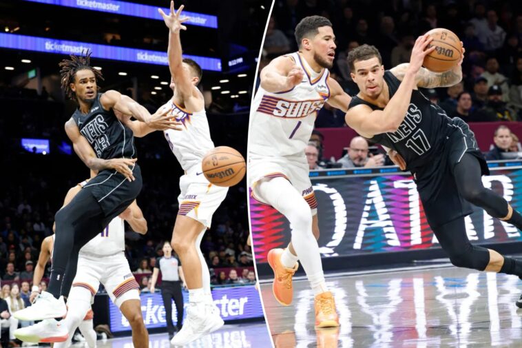 nets’-putrid-defense-far-too-much-to-overcome-in-loss-to-suns