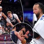 everyone-on-the-knicks-is-to-blame-for-this-‘embarrassing’-rock-bottom