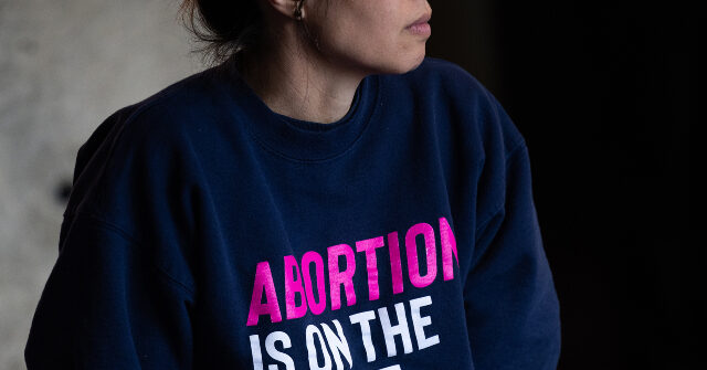 virginia-democrats-pass-abortion-amendment-that-will-go-before-voters-in-november