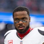 cair-wants-nfl-to-apologize-for-fining-azeez-al-shaair-over-‘stop-the-genocide’-message