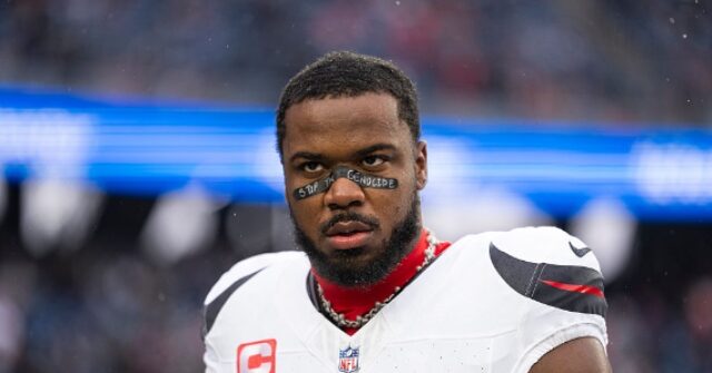 cair-wants-nfl-to-apologize-for-fining-azeez-al-shaair-over-‘stop-the-genocide’-message