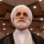 iran-threatens-to-‘pursue,-punish’-president-trump-for-terror‑linked-‘crimes’-of-fomenting-regime-unrest