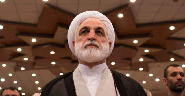 iran-threatens-to-‘pursue,-punish’-president-trump-for-terror‑linked-‘crimes’-of-fomenting-regime-unrest