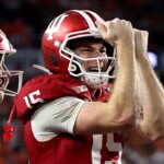 indiana-wins-college-football-national-championship-in-thriller-over-miami