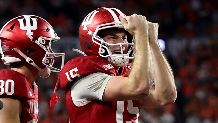 indiana-wins-college-football-national-championship-in-thriller-over-miami