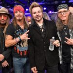 poison’s-drummer-claims-bret-michaels’-600%-pay-demand-led-to-40th-anniversary-tour-cancellation