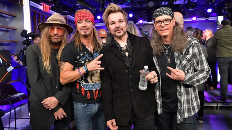 poison’s-drummer-claims-bret-michaels’-600%-pay-demand-led-to-40th-anniversary-tour-cancellation