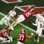 indiana-caps-off-perfect-season-with-cfp-national-championship-win-over-miami