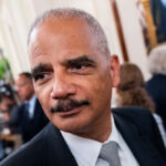 eric-holder-on-mlk-jr-day:-‘there-is-a-concerted-effort-to-resegregate-america.’