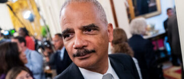 eric-holder-on-mlk-jr-day:-‘there-is-a-concerted-effort-to-resegregate-america.’