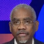 meeks:-trump’s-push-to-take-greenland-‘threatens-our-national-security’