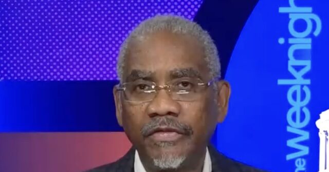 meeks:-trump’s-push-to-take-greenland-‘threatens-our-national-security’