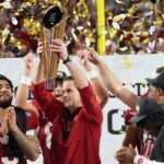 indiana-—-yes,-indiana!-—-is-the-national-champ!-how-curt-cignetti-and-the-hoosiers-did-it