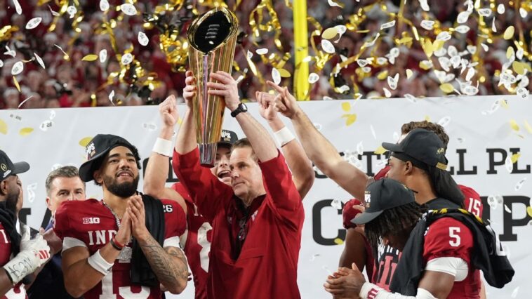 indiana-—-yes,-indiana!-—-is-the-national-champ!-how-curt-cignetti-and-the-hoosiers-did-it
