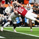 hoosiers-cap-perfect-season,-win-1st-national-title