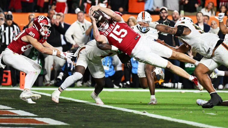 hoosiers-cap-perfect-season,-win-1st-national-title