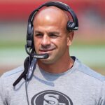 sources:-titans-finalizing-deal-to-make-saleh-coach