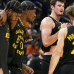 warriors’-butler-helped-off-court-with-knee-injury