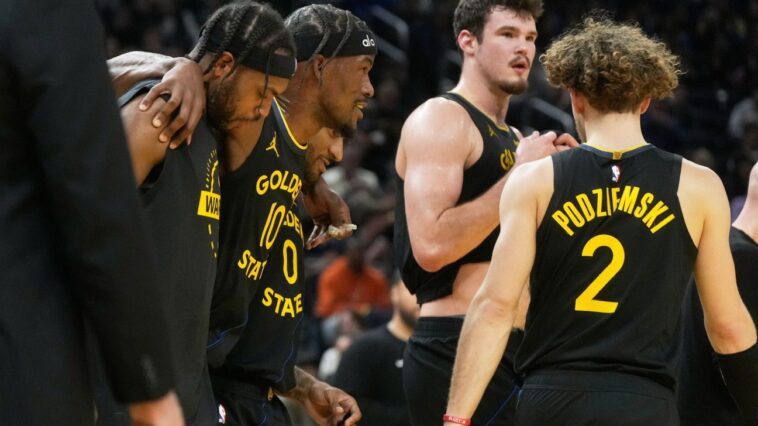 warriors’-butler-helped-off-court-with-knee-injury