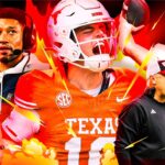 way-too-early-top-25:-sizing-up-the-top-contenders-for-next-season