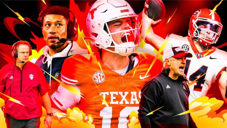 way-too-early-top-25:-sizing-up-the-top-contenders-for-next-season