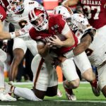 indiana’s-fernando-mendoza-reflects-on-incredible-diving-td:-‘i’d-die-for-my-team’