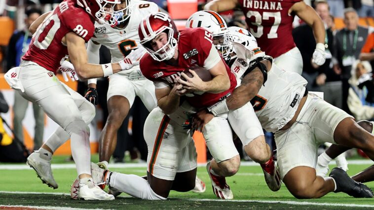 indiana’s-fernando-mendoza-reflects-on-incredible-diving-td:-‘i’d-die-for-my-team’