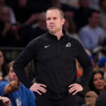 suns-coach-jordon-ott-looks-back-fondly-on-days-as-longtime-nets-assistant-in-brooklyn-return