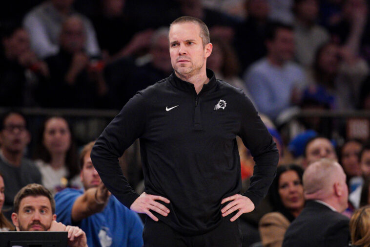 suns-coach-jordon-ott-looks-back-fondly-on-days-as-longtime-nets-assistant-in-brooklyn-return