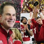 curt-cignetti-only-has-one-thing-on-his-mind-to-celebrate-indiana’s-national-title