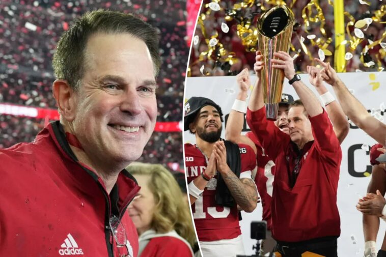 curt-cignetti-only-has-one-thing-on-his-mind-to-celebrate-indiana’s-national-title