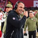 titans-set-to-give-robert-saleh-second-chance-as-head-coach-after-failed-jets-tenure