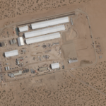 ice-says-immigrant-who-died-in-texas-detention-center-committed-suicide